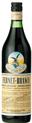 Fernet-Branca Liqueur
